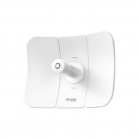 AP OMADA BEAM BRIDGE 5 UR KIT 5GHZ ULTRA-RANGE WIRELESS BRIDGE